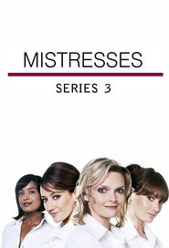 Series 3