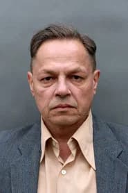 Igor Sklyar