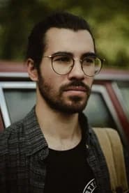 Nuno Vasco