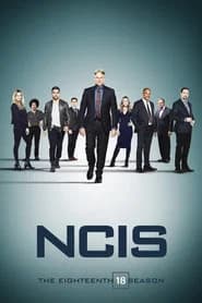 Season 18