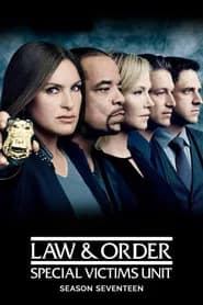 Season 17