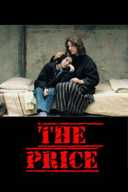 Miniseries