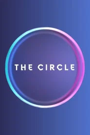 Series 1