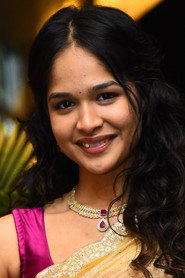 Nitya Sri