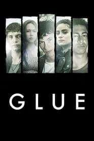 Miniseries