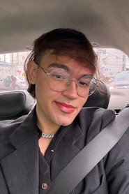 Aari Diaz