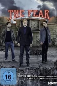 Miniseries