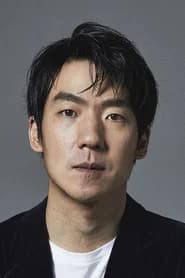 Wu Xiaoliang
