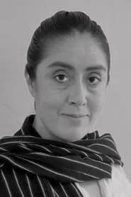 Isabel Ruíz