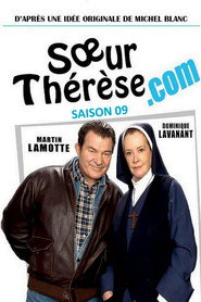 Season 9