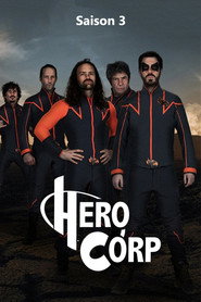 Season 3