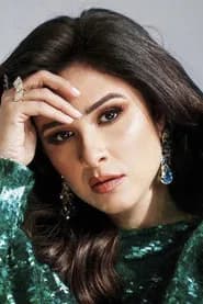 Yasmin Abdulaziz