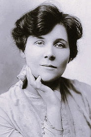 Viola Roache