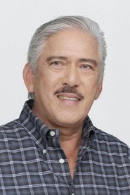 Tito Sotto