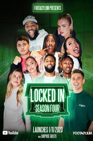 Season 4