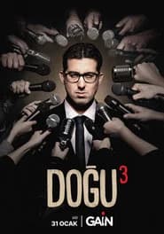 Season 3