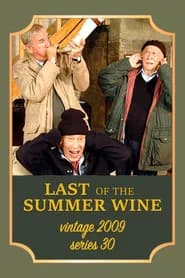 Series 30