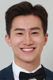 Randal Tsang