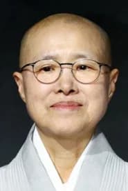Seonjae
