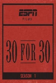 Volume I