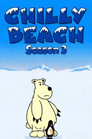 Season 3