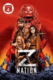 Season 4