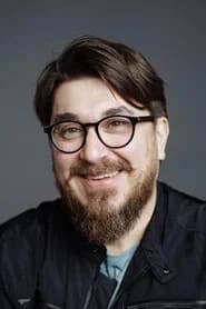 Doru Cătănescu