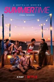 Season 3