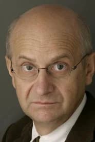 Siegfried W. Kernen