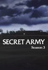 Series 3