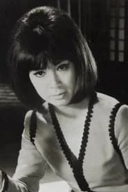 Machiko Yashiro