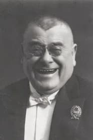 Vladimir Kriger