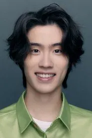 Bian Tianyang