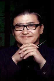 Liu Huan