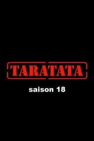 Season 18 - 2018-2019