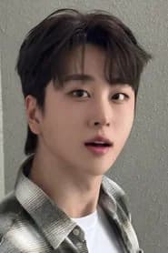 Kim Jin-kwon