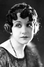 Alice Hollister