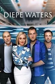 Season 4