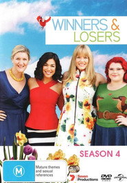 Season 4