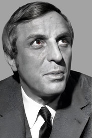 Walter Maestosi