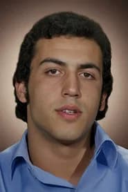 Ercan Gezmis
