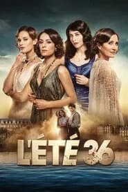 Limited Series