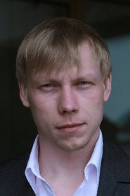 Kirill Novitskii