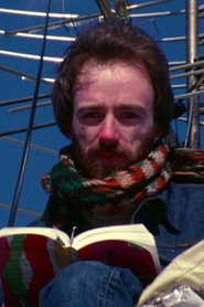 Mark Massi