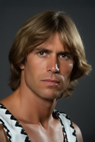 Fevzi Mengen