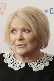 Galina Polskikh