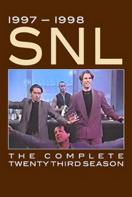 Season 23