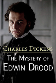 Miniseries