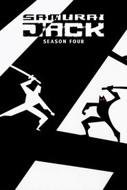 Season 4