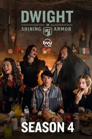 Season 4